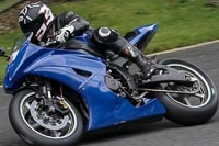 cadwell-no-limits-trackday;cadwell-park;cadwell-park-photographs;cadwell-trackday-photographs;enduro-digital-images;event-digital-images;eventdigitalimages;no-limits-trackdays;peter-wileman-photography;racing-digital-images;snetterton;snetterton-no-limits-trackday;snetterton-photographs;snetterton-trackday-photographs;trackday-digital-images;trackday-photos